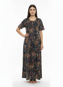 SM013-BLACK-3.webp