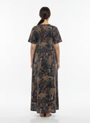 SM013-BLACK-4.webp