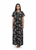 7358-BLACK (1).webp