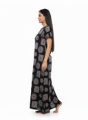 7358-BLACK (2).webp