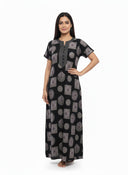 7358-BLACK (3).webp
