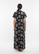 7358-BLACK (4).webp