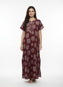 7358-MAROON (1).webp