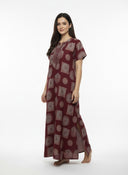 7358-MAROON (2).webp