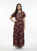 7358-MAROON (3).webp