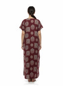 7358-MAROON (4).webp