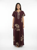 7359-MAROON (1).webp