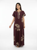 7359-MAROON (2).webp