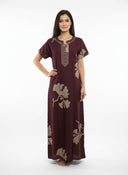 7359-MAROON (3).webp