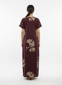 7359-MAROON (4).webp