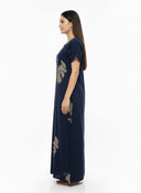 7539-NAVYBLUE (2).webp
