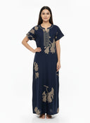 7539-NAVYBLUE (3).webp