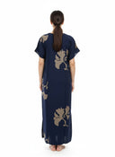 7539-NAVYBLUE (4).webp