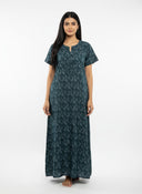 7382-GREEN (1).webp