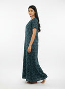 7382-GREEN (2).webp