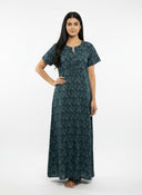 7382-GREEN (3).webp