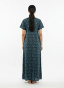 7382-GREEN (4).webp