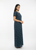 7382-NAVYBLUE (2).webp