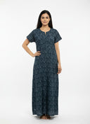 7382-NAVYBLUE (3).webp