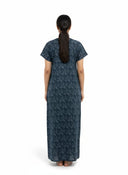 7382-NAVYBLUE (4).webp
