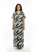 7384-GREEN (1).webp