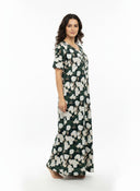 7384-GREEN (2).webp