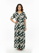 7384-GREEN (3).webp