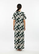 7384-GREEN (4).webp