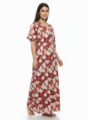 7384-MAROON (2).webp