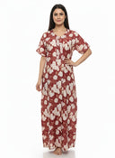 7384-MAROON (3).webp