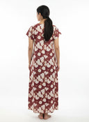 7384-MAROON (4).webp