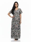 7385-GRAY (3).webp