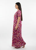 7385-PURPLE (2).webp