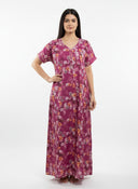 7385-PURPLE (3).webp