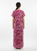 7385-PURPLE (4).webp