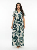 7400-BEIGE (1).webp