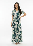 7400-BEIGE (3).webp