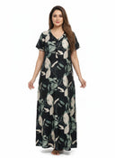 7400-BLACK (1).webp