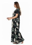 7400-BLACK (2).webp