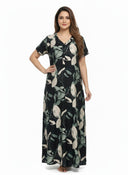 7400-BLACK (3).webp