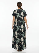 7400-BLACK (4).webp