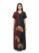 7426-MAROON (1).webp