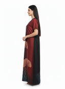 7426-MAROON (2).webp