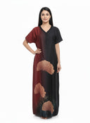 7426-MAROON (3).webp