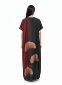 7426-MAROON (4).webp