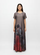 7427-GREY (1).webp