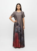 7427-GREY (3).webp