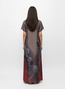 7427-GREY (4).webp