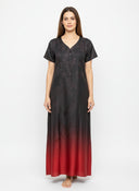 7429-MAROON (1).webp