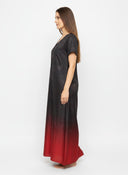 7429-MAROON (2).webp